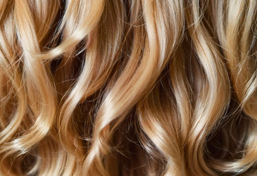 Similar image 22118380