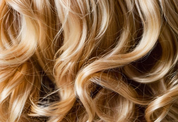 Similar image 22118741