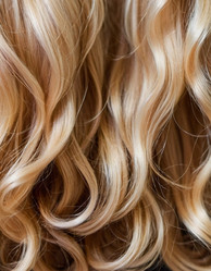 Similar image 22118873