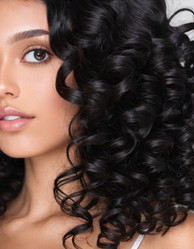 Similar image 22118971