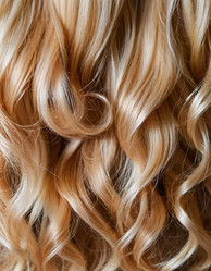 Similar image 22119246