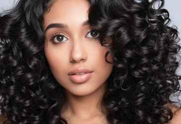 Similar image 22119247