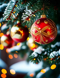 Similar image 22100583