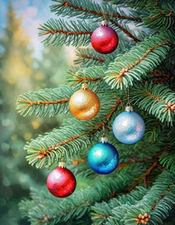 Similar image 22100584