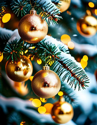 Similar image 22100585