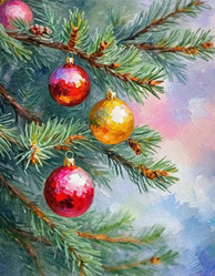 Similar image 22100586