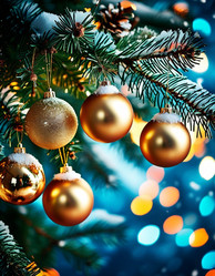 Similar image 22110387