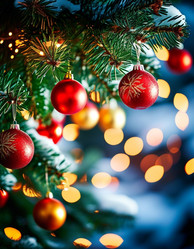 Similar image 22110389