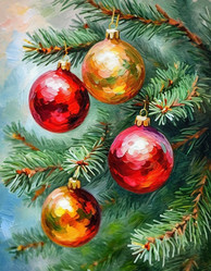 Similar image 22110564