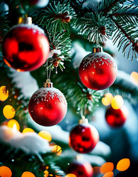 Similar image 22110669