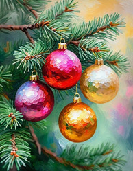 Similar image 22110670