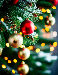 Similar image 22113862