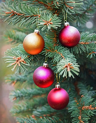 Similar image 22114018