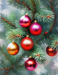 Similar image 22114019