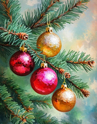 Similar image 22114020