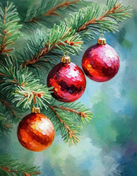 Similar image 22114299