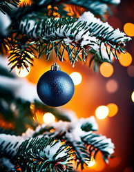 Similar image 22114300