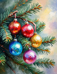 Similar image 22114301