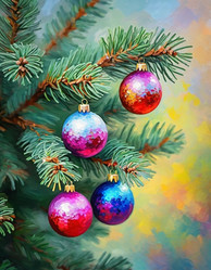 Similar image 22115501