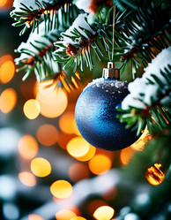 Similar image 22115502