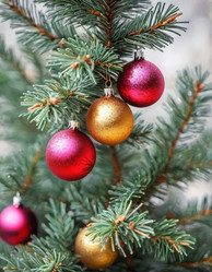 Similar image 22115504