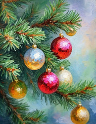 Similar image 22115505