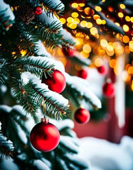 Similar image 22115870