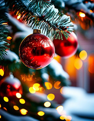 Similar image 22116135