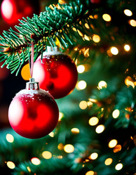 Similar image 22116136