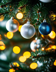 Similar image 22116137