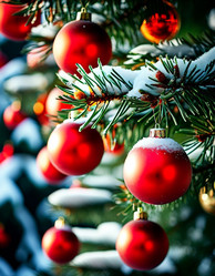 Similar image 22116138