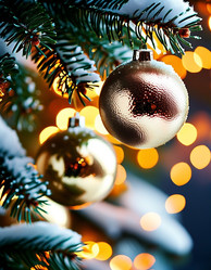 Similar image 22116139