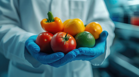 Similar image 22107930