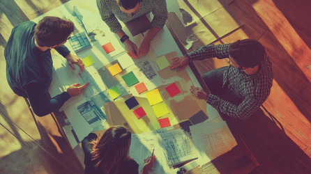 Similar image 22108003