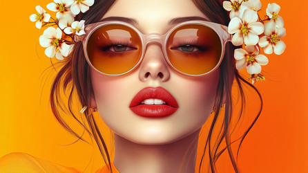 Similar image 22108035