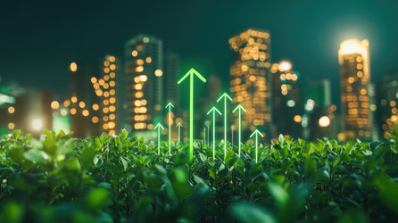 Similar image 22108178