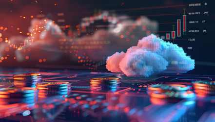 Similar image 22108179