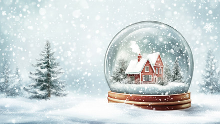 Similar image 22108181