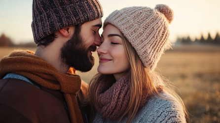 Similar image 22108182