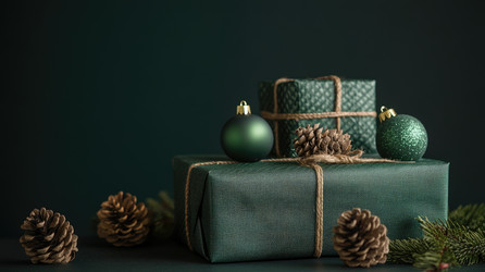 Similar image 22108183