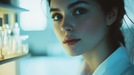 Similar image 22108184