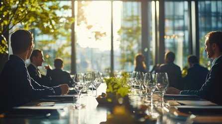 Similar image 22108185