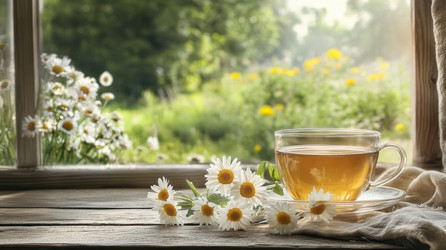 Similar image 22108394