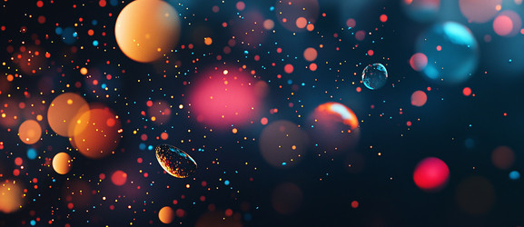 Similar image 22108395