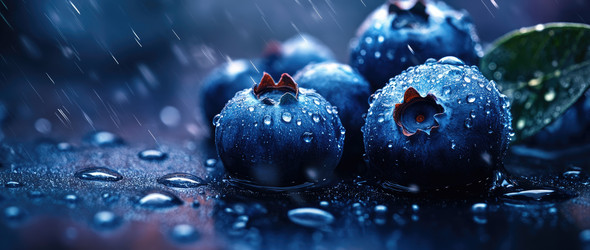 Similar image 22108396