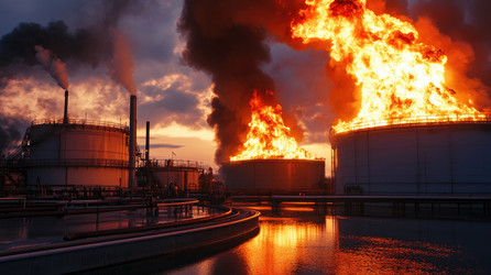 Similar image 22108397