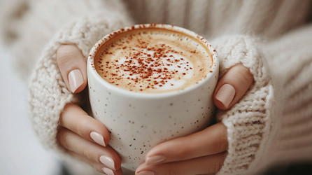 Similar image 22108398