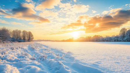 Similar image 22108399