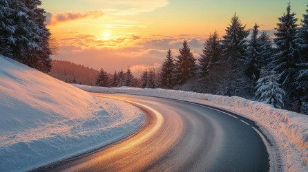 Similar image 22108574