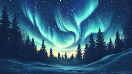 Similar image 22108576